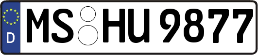 MS-HU9877