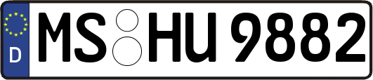 MS-HU9882