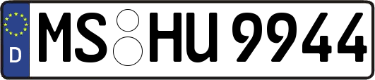 MS-HU9944