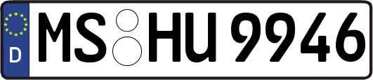 MS-HU9946