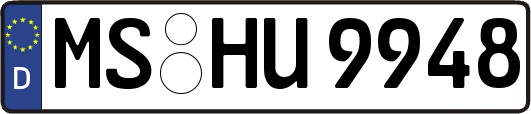 MS-HU9948