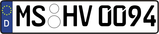 MS-HV0094