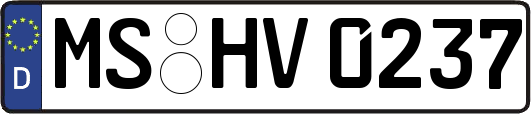 MS-HV0237
