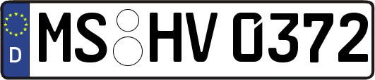 MS-HV0372