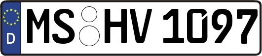 MS-HV1097