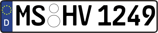 MS-HV1249