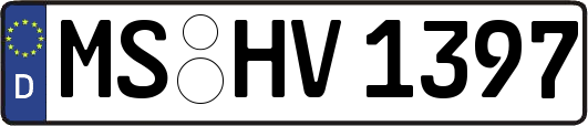 MS-HV1397