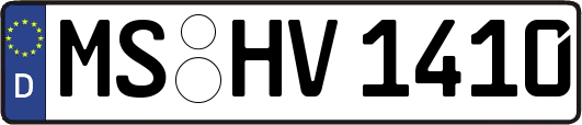 MS-HV1410
