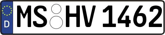 MS-HV1462