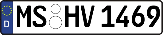 MS-HV1469