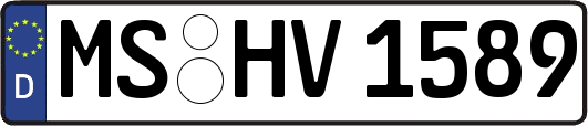 MS-HV1589