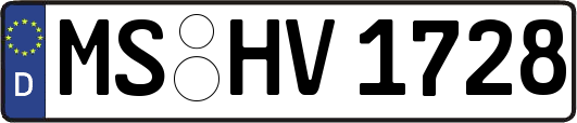 MS-HV1728
