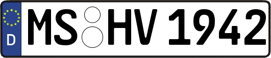 MS-HV1942