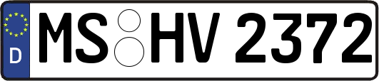 MS-HV2372