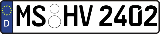 MS-HV2402