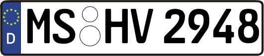 MS-HV2948