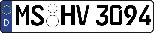 MS-HV3094