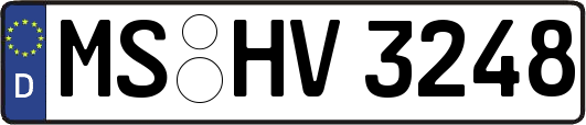 MS-HV3248