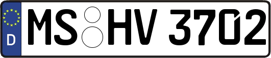 MS-HV3702