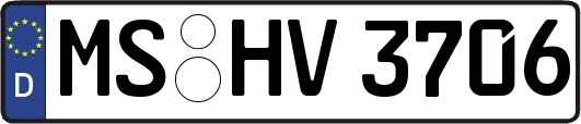 MS-HV3706