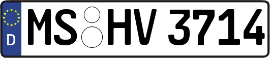 MS-HV3714