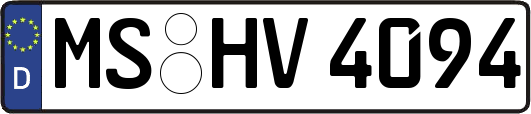 MS-HV4094