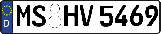 MS-HV5469
