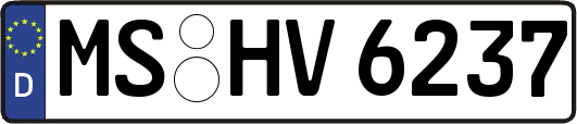 MS-HV6237