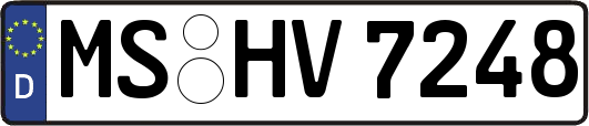 MS-HV7248
