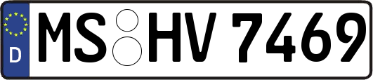 MS-HV7469