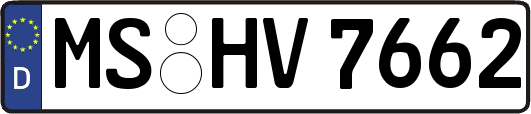 MS-HV7662