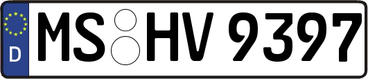 MS-HV9397