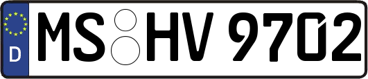 MS-HV9702