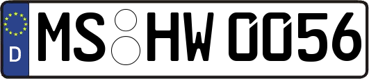 MS-HW0056