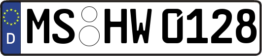 MS-HW0128