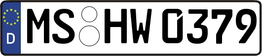 MS-HW0379
