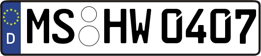 MS-HW0407