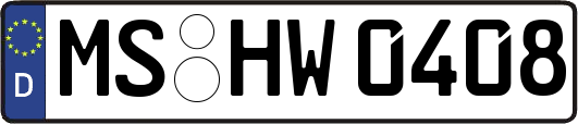 MS-HW0408