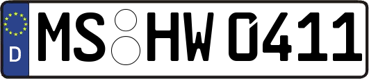 MS-HW0411