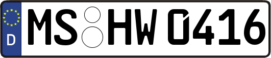 MS-HW0416
