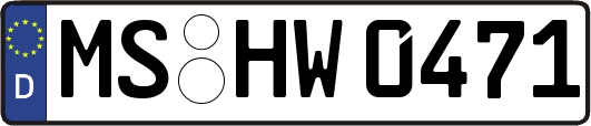 MS-HW0471