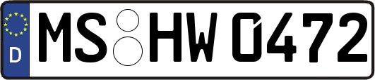 MS-HW0472
