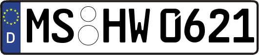 MS-HW0621