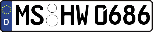 MS-HW0686