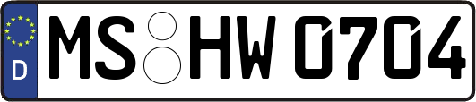 MS-HW0704