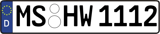 MS-HW1112