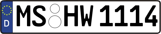 MS-HW1114