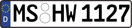 MS-HW1127