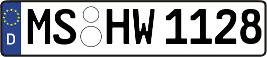 MS-HW1128
