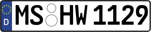 MS-HW1129